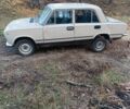 ВАЗ 2101 1979 в Чигирине на Automoto.ua Бежевый ВАЗ 2101, объемом двигателя 1.3 л и пробегом 1000 тыс. км за 357 $, фото 2 на Automoto.ua