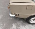 ВАЗ 2101 1979 в Запорожье на Automoto.ua Бежевый ВАЗ 2101, объемом двигателя 1.2 л и пробегом 210 тыс. км за 238 $, фото 5 на Automoto.ua