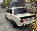 Бежевий ВАЗ 2101, об'ємом двигуна 1.2 л та пробігом 20 тис. км за 350 $, фото 4 на Automoto.ua