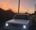 ВАЗ 2101 1979 в Черновцах на Automoto.ua Бежевый ВАЗ 2101, объемом двигателя 1.3 л и пробегом 1000 тыс. км за 1500 $, фото 1 на Automoto.ua