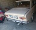 Бежевый ВАЗ 2101, объемом двигателя 1.2 л и пробегом 11 тыс. км за 599 $, фото 8 на Automoto.ua
