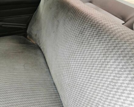 Бежевый ВАЗ 2101, объемом двигателя 1.2 л и пробегом 100 тыс. км за 594 $, фото 5 на Automoto.ua