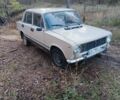 ВАЗ 2101 1979 в Чигирине на Automoto.ua Бежевый ВАЗ 2101, объемом двигателя 1.3 л и пробегом 1000 тыс. км за 357 $, фото 1 на Automoto.ua