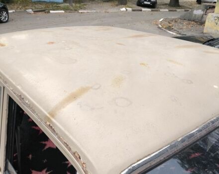 ВАЗ 2101 1979 в Запорожье на Automoto.ua Бежевый ВАЗ 2101, объемом двигателя 1.2 л и пробегом 210 тыс. км за 238 $, фото 4 на Automoto.ua