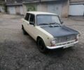 Бежевый ВАЗ 2101, объемом двигателя 1 л и пробегом 300 тыс. км за 473 $, фото 1 на Automoto.ua