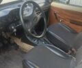 Бежевий ВАЗ 2101, об'ємом двигуна 1.29 л та пробігом 200 тис. км за 450 $, фото 7 на Automoto.ua
