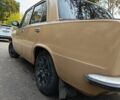 ВАЗ 2101 1979 в Александрие на Automoto.ua Бежевый ВАЗ 2101, объемом двигателя 1.2 л и пробегом 2 тыс. км за 768 $, фото 2 на Automoto.ua