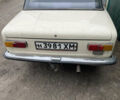 Бежевий ВАЗ 2101, об'ємом двигуна 0 л та пробігом 58 тис. км за 700 $, фото 4 на Automoto.ua