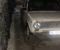 Бежевий ВАЗ 2101, об'ємом двигуна 1.29 л та пробігом 200 тис. км за 450 $, фото 4 на Automoto.ua