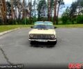 Бежевый ВАЗ 2101, объемом двигателя 1.3 л и пробегом 111 тыс. км за 500 $, фото 2 на Automoto.ua