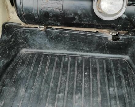 Бежевый ВАЗ 2101, объемом двигателя 1.2 л и пробегом 100 тыс. км за 594 $, фото 9 на Automoto.ua