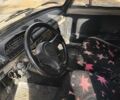 ВАЗ 2101 1979 в Запорожье на Automoto.ua Бежевый ВАЗ 2101, объемом двигателя 1.2 л и пробегом 210 тыс. км за 238 $, фото 6 на Automoto.ua