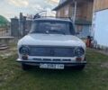 Бежевий ВАЗ 2101, об'ємом двигуна 1.6 л та пробігом 100 тис. км за 500 $, фото 1 на Automoto.ua