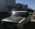 Бежевий ВАЗ 2101, об'ємом двигуна 1.3 л та пробігом 88 тис. км за 388 $, фото 1 на Automoto.ua