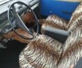 Бежевий ВАЗ 2101, об'ємом двигуна 1.2 л та пробігом 300 тис. км за 479 $, фото 2 на Automoto.ua