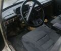 Бежевый ВАЗ 2101, объемом двигателя 1 л и пробегом 300 тыс. км за 473 $, фото 6 на Automoto.ua
