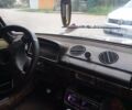 Бежевый ВАЗ 2101, объемом двигателя 1.2 л и пробегом 300 тыс. км за 450 $, фото 7 на Automoto.ua
