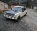 Бежевый ВАЗ 2101, объемом двигателя 1 л и пробегом 300 тыс. км за 473 $, фото 9 на Automoto.ua