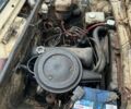 Бежевий ВАЗ 2101, об'ємом двигуна 1.2 л та пробігом 20 тис. км за 350 $, фото 8 на Automoto.ua