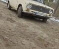 Бежевий ВАЗ 2101, об'ємом двигуна 1.29 л та пробігом 200 тис. км за 450 $, фото 2 на Automoto.ua