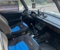 Бежевый ВАЗ 2101, объемом двигателя 1.3 л и пробегом 150 тыс. км за 557 $, фото 3 на Automoto.ua