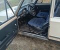 ВАЗ 2101 1979 в Чигирине на Automoto.ua Бежевый ВАЗ 2101, объемом двигателя 1.3 л и пробегом 1000 тыс. км за 357 $, фото 5 на Automoto.ua