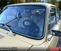 Бежевый ВАЗ 2101, объемом двигателя 1.3 л и пробегом 39 тыс. км за 570 $, фото 5 на Automoto.ua