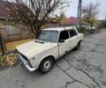 Бежевий ВАЗ 2101, об'ємом двигуна 1.2 л та пробігом 20 тис. км за 350 $, фото 1 на Automoto.ua