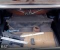 Бежевый ВАЗ 2101, объемом двигателя 16 л и пробегом 0 тыс. км за 300 $, фото 6 на Automoto.ua