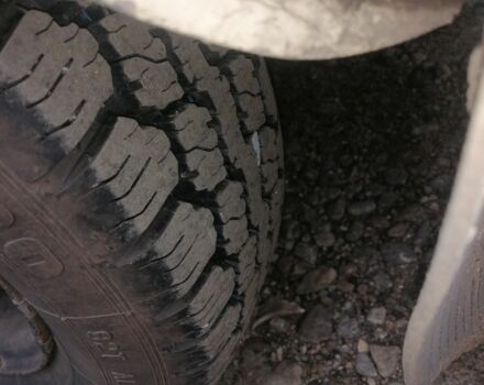 Бежевый ВАЗ 2101, объемом двигателя 1 л и пробегом 300 тыс. км за 473 $, фото 7 на Automoto.ua