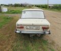 Бежевый ВАЗ 2101, объемом двигателя 0 л и пробегом 2 тыс. км за 289 $, фото 1 на Automoto.ua