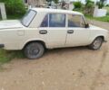 Бежевый ВАЗ 2101, объемом двигателя 0 л и пробегом 2 тыс. км за 289 $, фото 2 на Automoto.ua