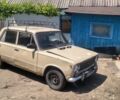 Бежевий ВАЗ 2101, об'ємом двигуна 1.2 л та пробігом 999 тис. км за 481 $, фото 1 на Automoto.ua