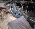 Бежевый ВАЗ 2101, объемом двигателя 1.2 л и пробегом 35 тыс. км за 400 $, фото 6 на Automoto.ua