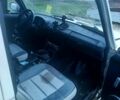 Бежевий ВАЗ 2101, об'ємом двигуна 1.3 л та пробігом 0 тис. км за 500 $, фото 6 на Automoto.ua