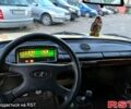 Бежевый ВАЗ 2101, объемом двигателя 1.3 л и пробегом 39 тыс. км за 570 $, фото 6 на Automoto.ua
