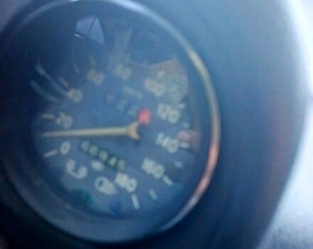 Бежевий ВАЗ 2101, об'ємом двигуна 1.3 л та пробігом 0 тис. км за 500 $, фото 4 на Automoto.ua