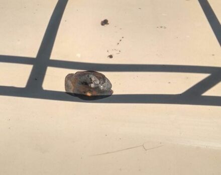 Бежевий ВАЗ 2101, об'ємом двигуна 1.2 л та пробігом 999 тис. км за 481 $, фото 6 на Automoto.ua