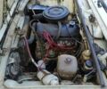 Бежевий ВАЗ 2101, об'ємом двигуна 1.3 л та пробігом 185 тис. км за 850 $, фото 10 на Automoto.ua