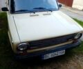Бежевий ВАЗ 2101, об'ємом двигуна 1.2 л та пробігом 0 тис. км за 350 $, фото 1 на Automoto.ua