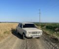ВАЗ 2101 1979 в Черновцах на Automoto.ua Бежевый ВАЗ 2101, объемом двигателя 1.3 л и пробегом 1000 тыс. км за 1500 $, фото 4 на Automoto.ua