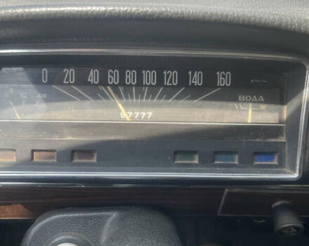 Бежевий ВАЗ 2101, об'ємом двигуна 0 л та пробігом 58 тис. км за 700 $, фото 3 на Automoto.ua