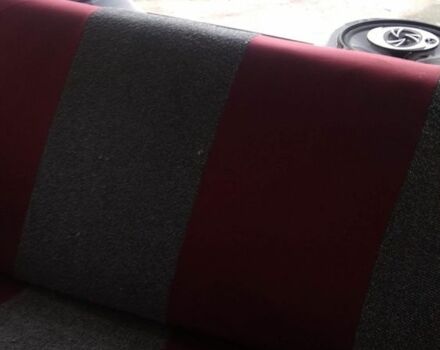 Бежевий ВАЗ 2101, об'ємом двигуна 1.2 л та пробігом 999 тис. км за 481 $, фото 4 на Automoto.ua