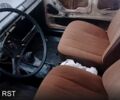 Бежевый ВАЗ 2101, объемом двигателя 16 л и пробегом 0 тыс. км за 300 $, фото 4 на Automoto.ua