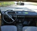 Бежевий ВАЗ 2101, об'ємом двигуна 1.3 л та пробігом 185 тис. км за 850 $, фото 7 на Automoto.ua