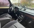 Бежевий ВАЗ 2101, об'ємом двигуна 1.2 л та пробігом 20 тис. км за 350 $, фото 5 на Automoto.ua