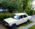 Бежевий ВАЗ 2101, об'ємом двигуна 1.2 л та пробігом 0 тис. км за 350 $, фото 1 на Automoto.ua