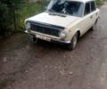 Бежевый ВАЗ 2101, объемом двигателя 1.2 л и пробегом 300 тыс. км за 450 $, фото 1 на Automoto.ua