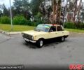 Бежевый ВАЗ 2101, объемом двигателя 1.3 л и пробегом 111 тыс. км за 500 $, фото 1 на Automoto.ua