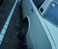 Бежевий ВАЗ 2101, об'ємом двигуна 1.3 л та пробігом 1000 тис. км за 592 $, фото 3 на Automoto.ua